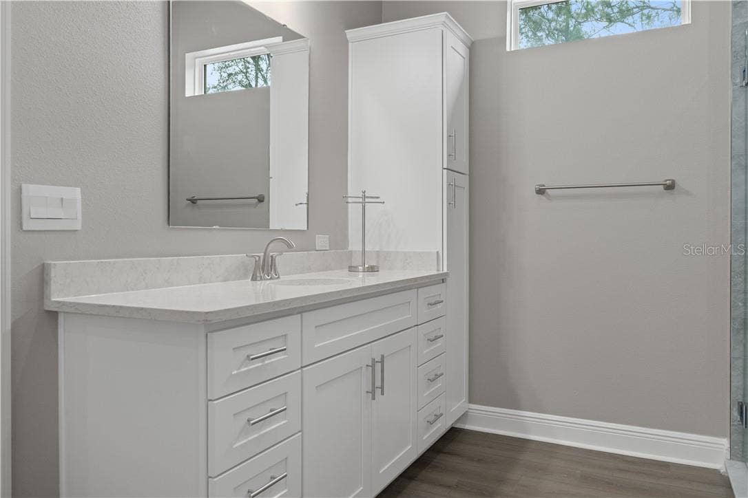 3339 W VILLANOVA COURT, Beverly Hills, FL 34465 3339 W VILLANOVA COURT, Beverly Hills, FL 34465