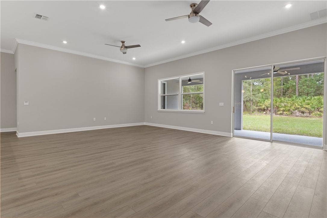 3339 W VILLANOVA COURT, Beverly Hills, FL 34465 3339 W VILLANOVA COURT, Beverly Hills, FL 34465