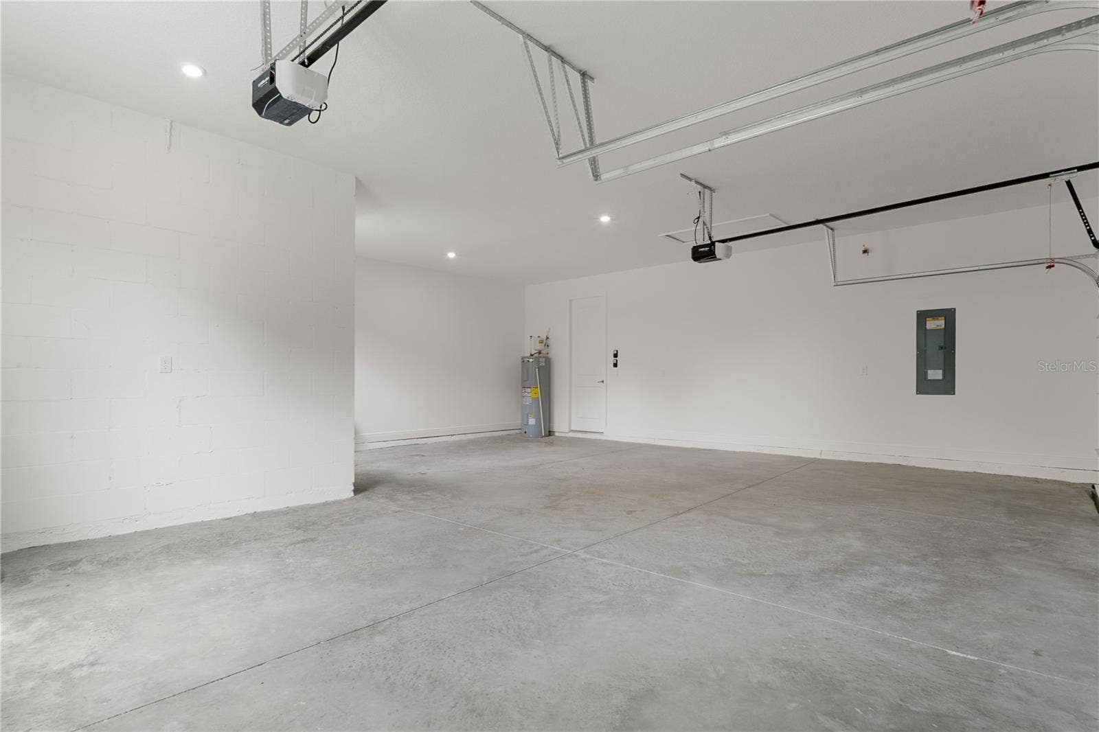 3339 W VILLANOVA COURT, Beverly Hills, FL 34465 3339 W VILLANOVA COURT, Beverly Hills, FL 34465
