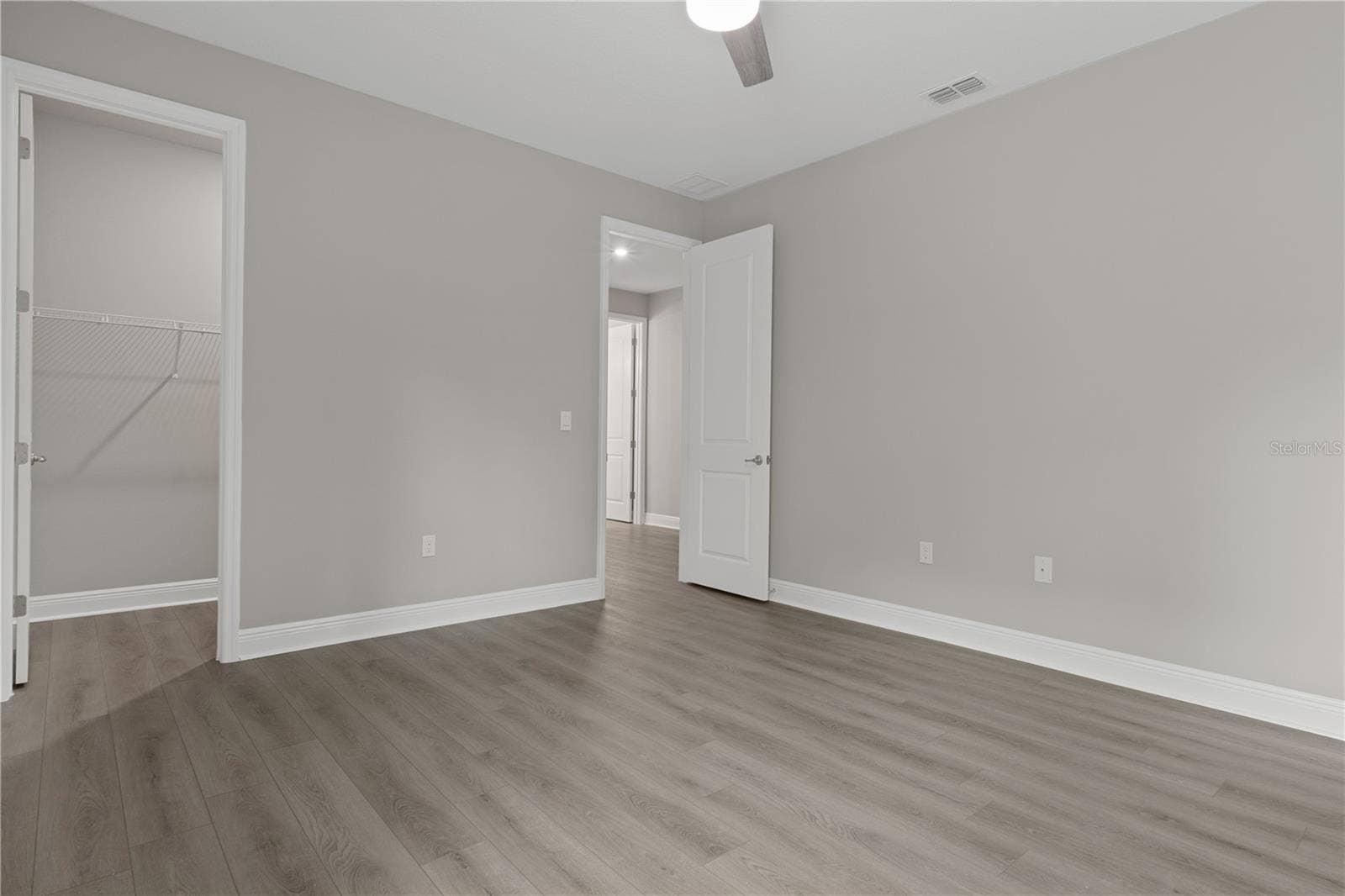 3339 W VILLANOVA COURT, Beverly Hills, FL 34465 3339 W VILLANOVA COURT, Beverly Hills, FL 34465