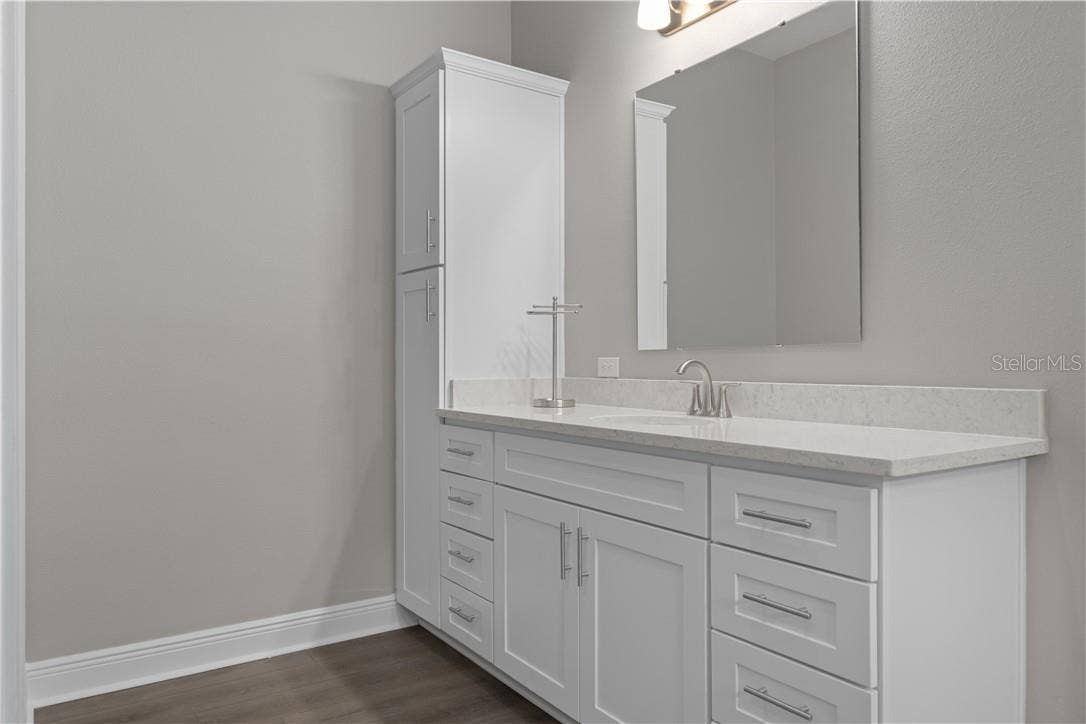 3339 W VILLANOVA COURT, Beverly Hills, FL 34465 3339 W VILLANOVA COURT, Beverly Hills, FL 34465