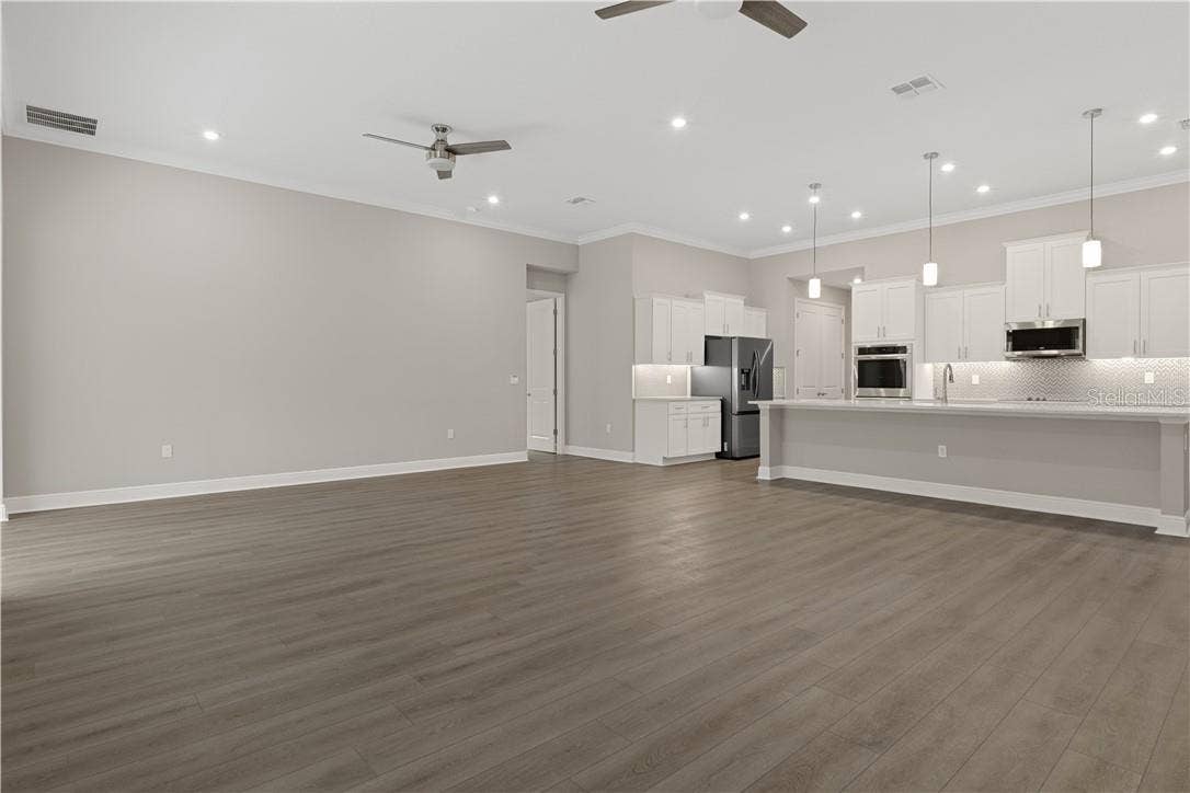 3339 W VILLANOVA COURT, Beverly Hills, FL 34465 3339 W VILLANOVA COURT, Beverly Hills, FL 34465