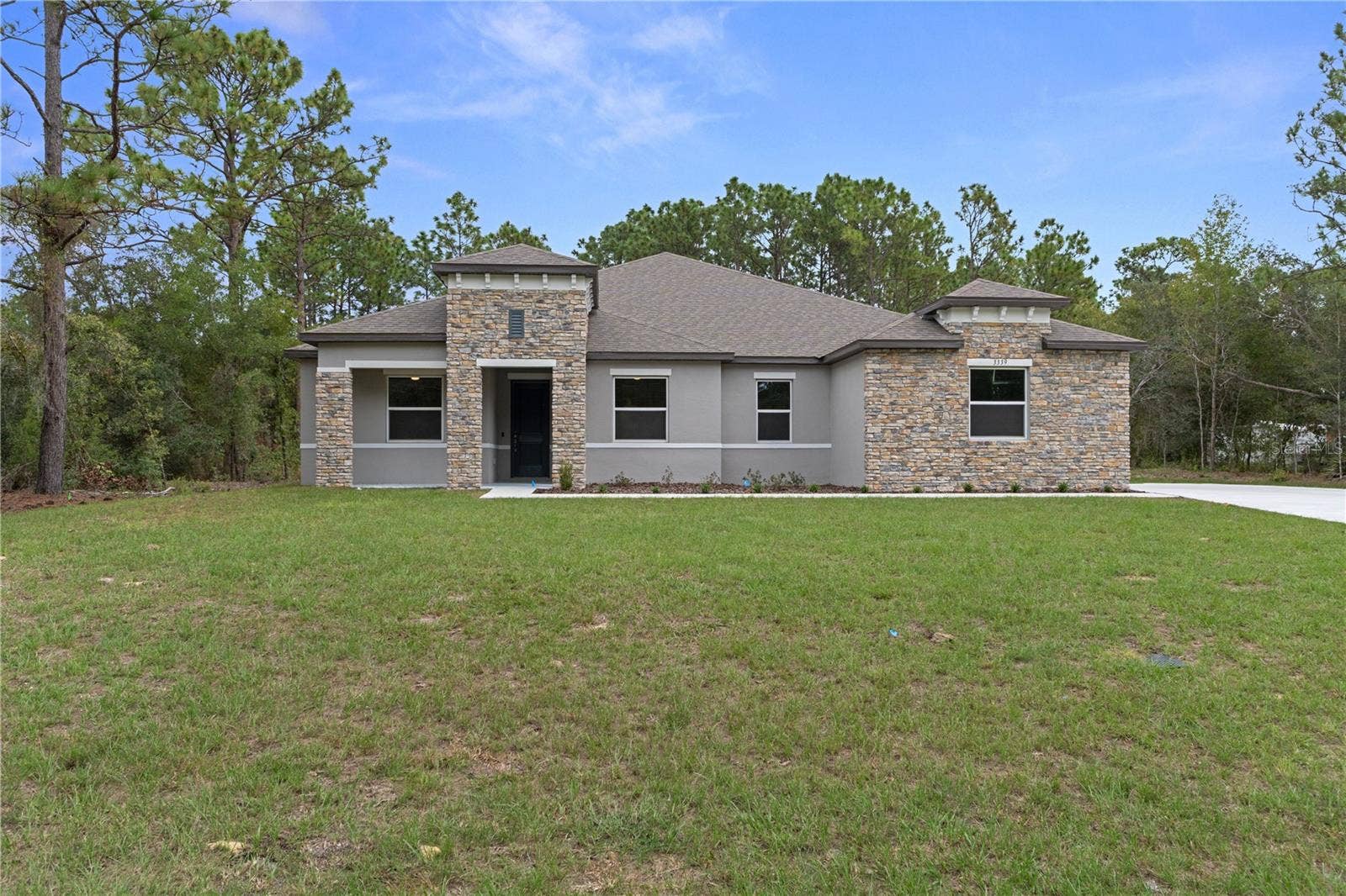 3339 W VILLANOVA COURT, Beverly Hills, FL 34465 3339 W VILLANOVA COURT, Beverly Hills, FL 34465