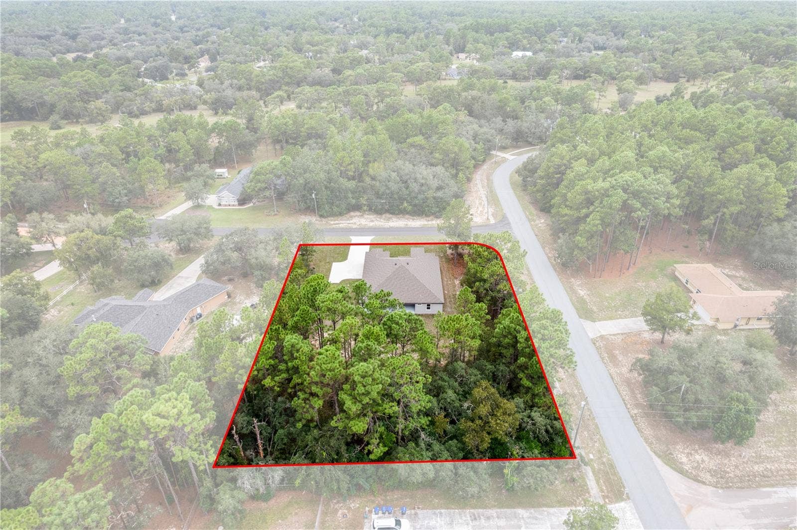 3339 W VILLANOVA COURT, Beverly Hills, FL 34465 3339 W VILLANOVA COURT, Beverly Hills, FL 34465