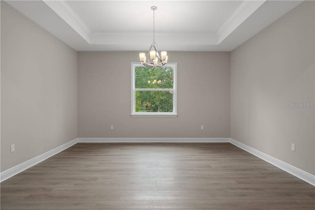 3339 W VILLANOVA COURT, Beverly Hills, FL 34465 3339 W VILLANOVA COURT, Beverly Hills, FL 34465