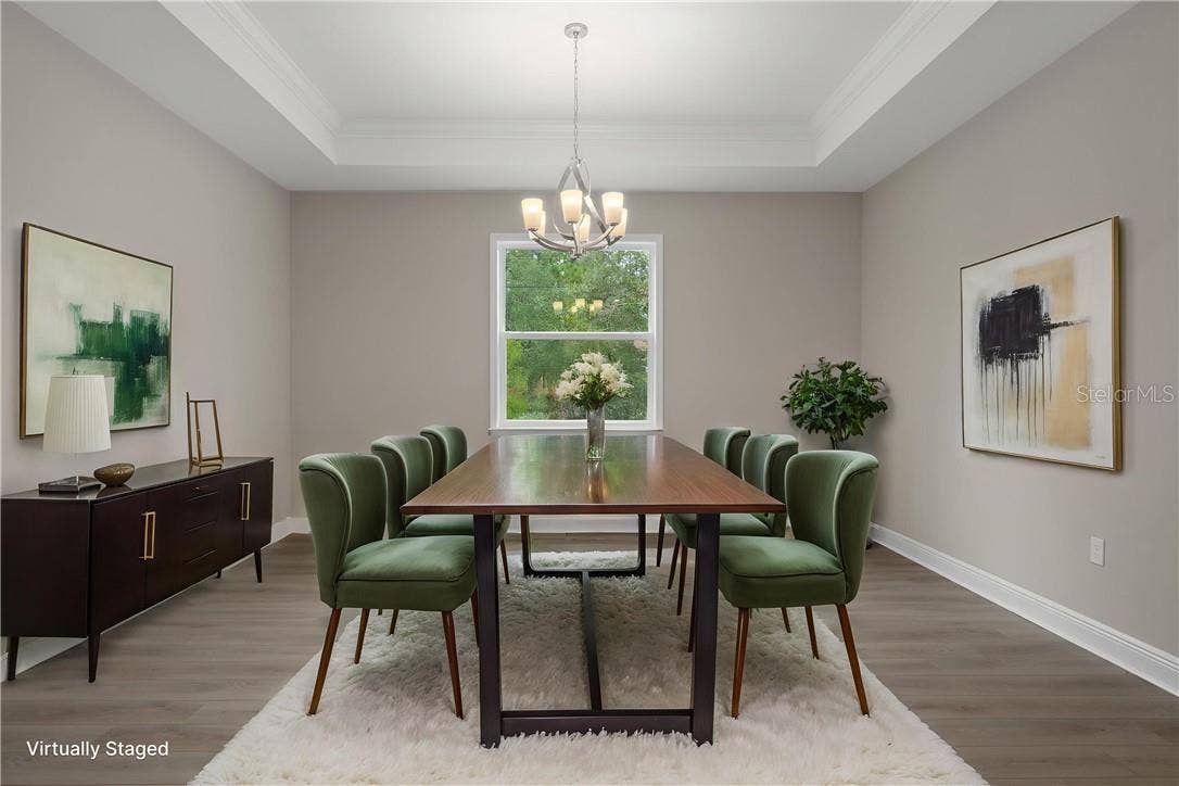 3339 W VILLANOVA COURT, Beverly Hills, FL 34465 3339 W VILLANOVA COURT, Beverly Hills, FL 34465