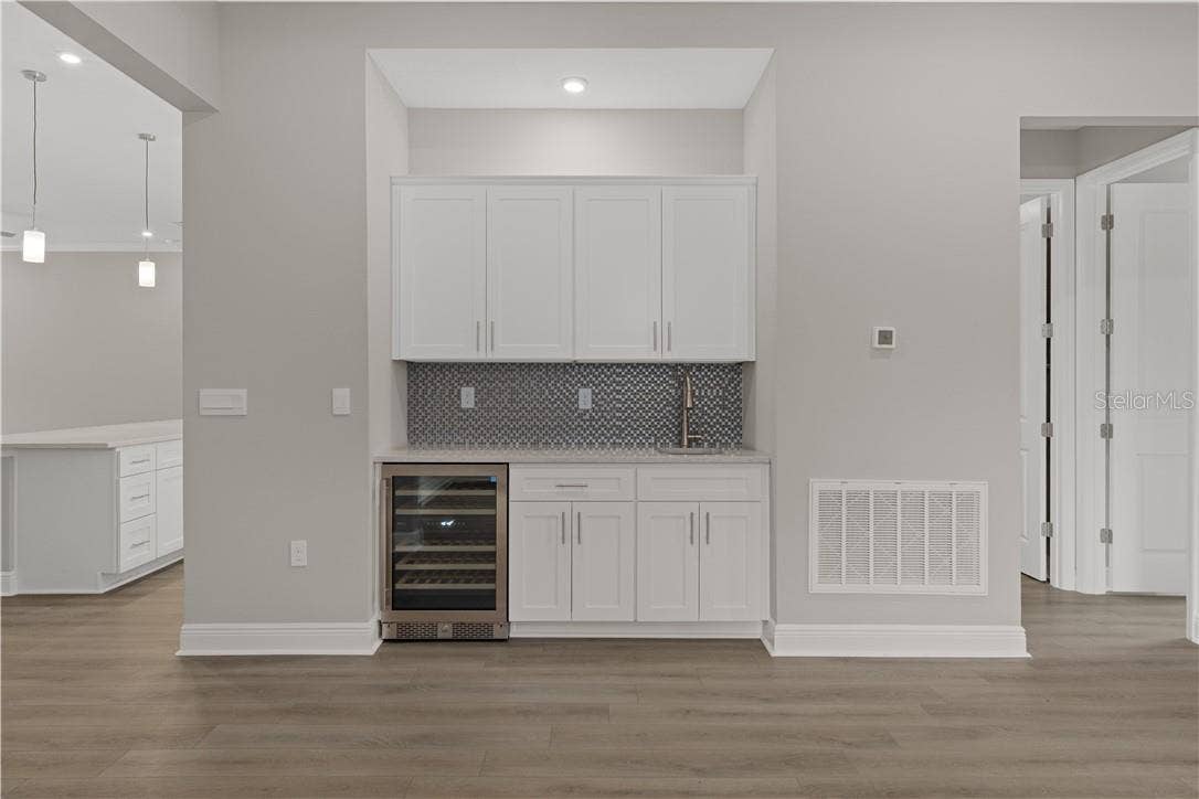 3339 W VILLANOVA COURT, Beverly Hills, FL 34465 3339 W VILLANOVA COURT, Beverly Hills, FL 34465