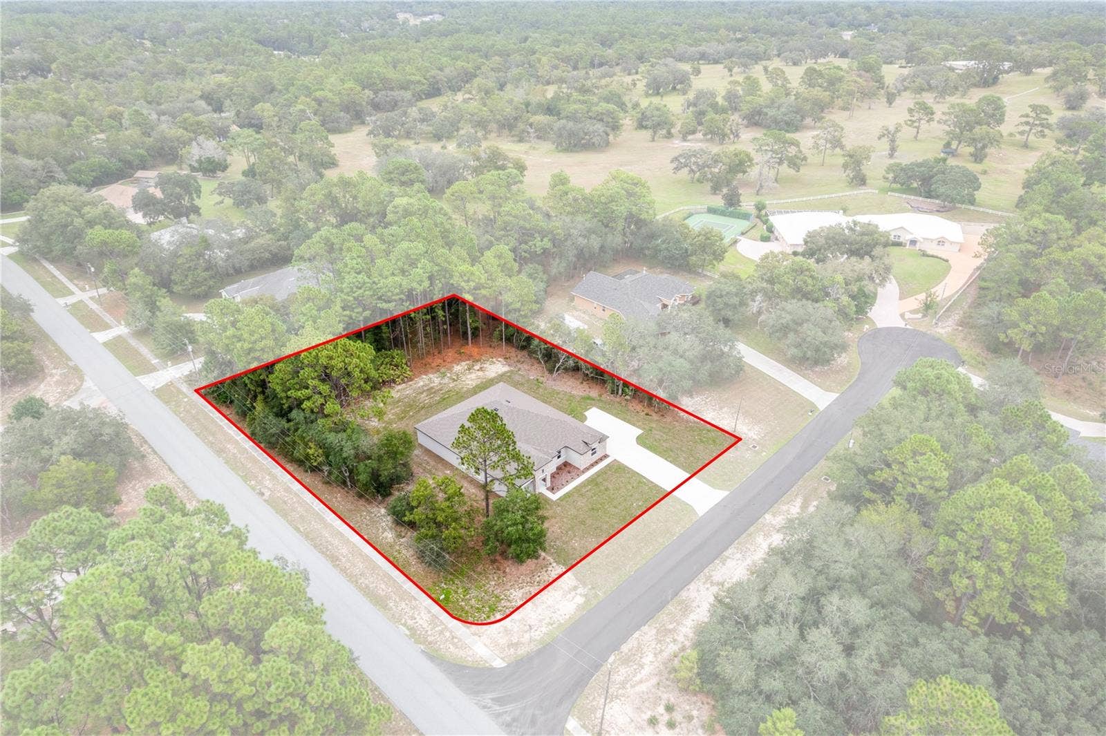 3339 W VILLANOVA COURT, Beverly Hills, FL 34465 3339 W VILLANOVA COURT, Beverly Hills, FL 34465