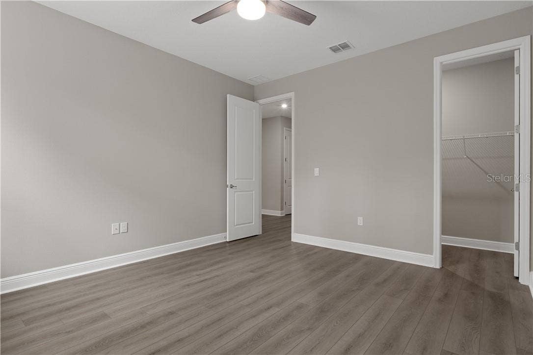 3339 W VILLANOVA COURT, Beverly Hills, FL 34465 3339 W VILLANOVA COURT, Beverly Hills, FL 34465