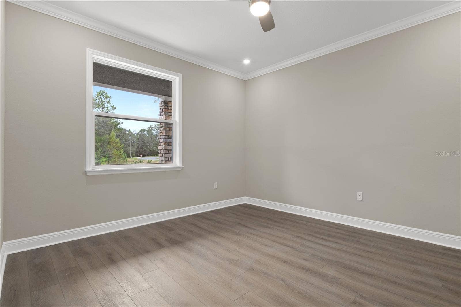 3339 W VILLANOVA COURT, Beverly Hills, FL 34465 3339 W VILLANOVA COURT, Beverly Hills, FL 34465
