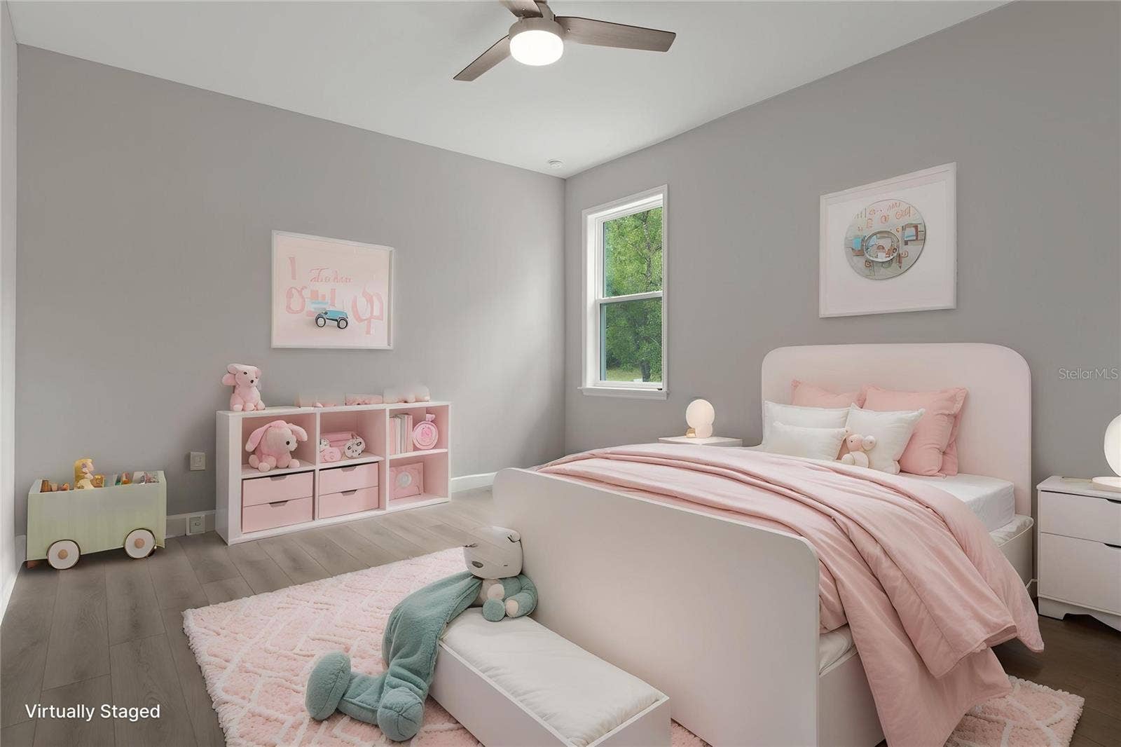 3339 W VILLANOVA COURT, Beverly Hills, FL 34465 3339 W VILLANOVA COURT, Beverly Hills, FL 34465