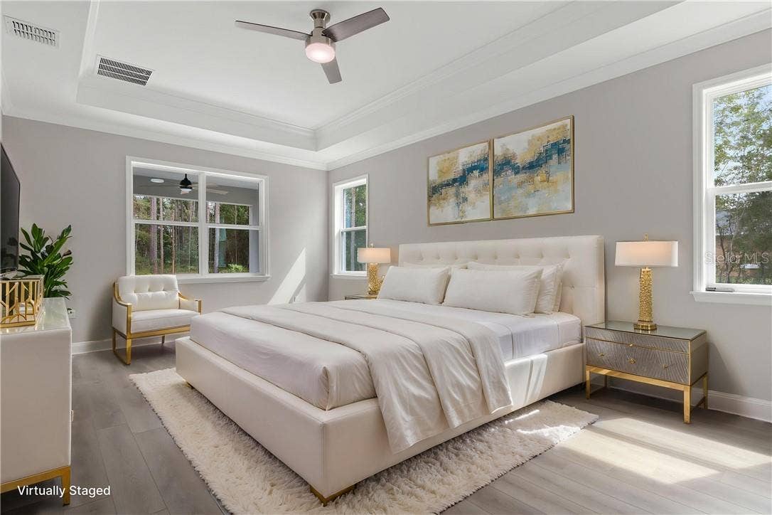 3339 W VILLANOVA COURT, Beverly Hills, FL 34465 3339 W VILLANOVA COURT, Beverly Hills, FL 34465