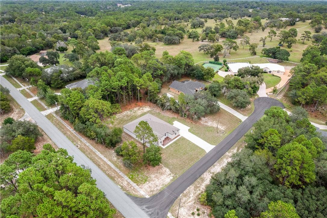 3339 W VILLANOVA COURT, Beverly Hills, FL 34465 3339 W VILLANOVA COURT, Beverly Hills, FL 34465