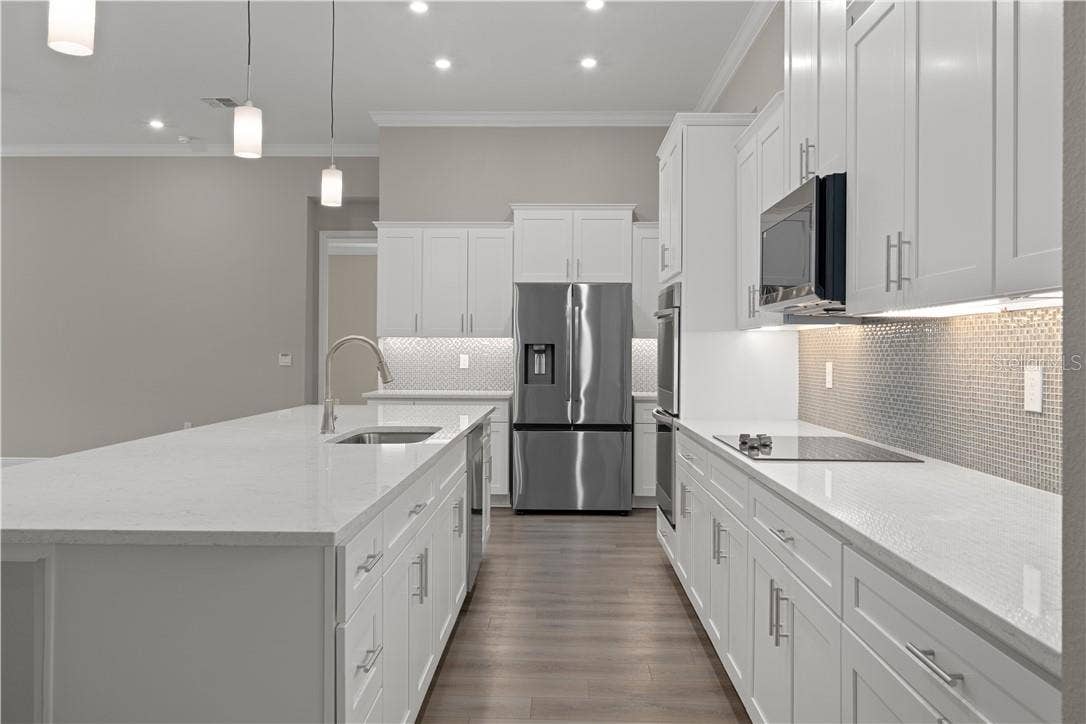 3339 W VILLANOVA COURT, Beverly Hills, FL 34465 3339 W VILLANOVA COURT, Beverly Hills, FL 34465