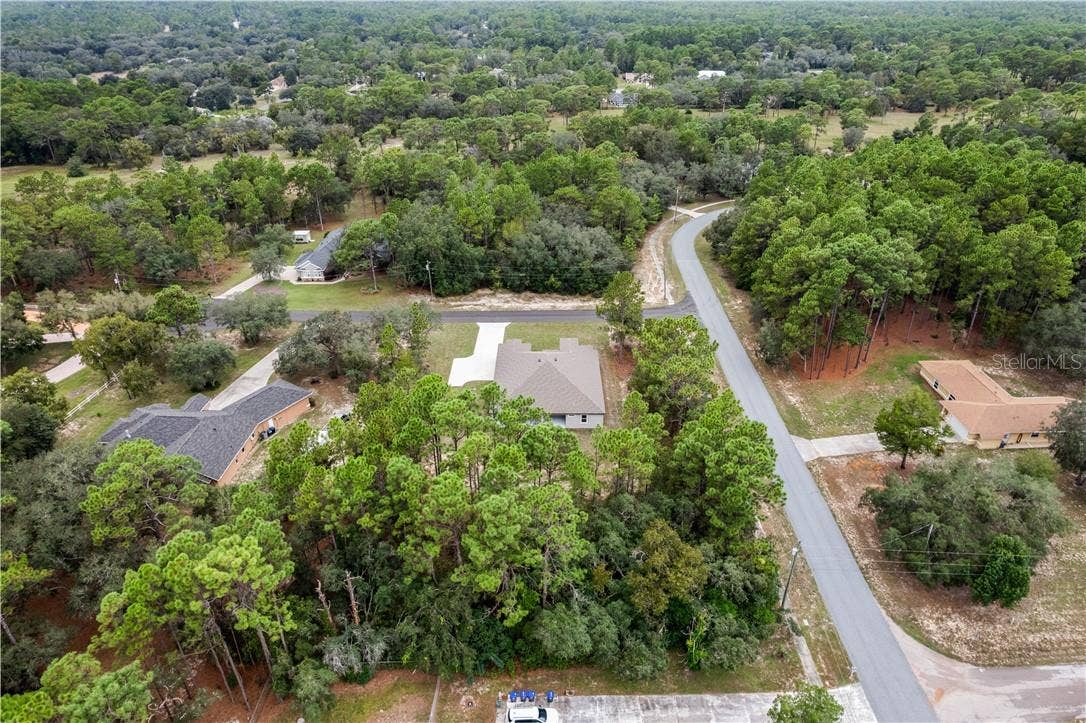 3339 W VILLANOVA COURT, Beverly Hills, FL 34465 3339 W VILLANOVA COURT, Beverly Hills, FL 34465