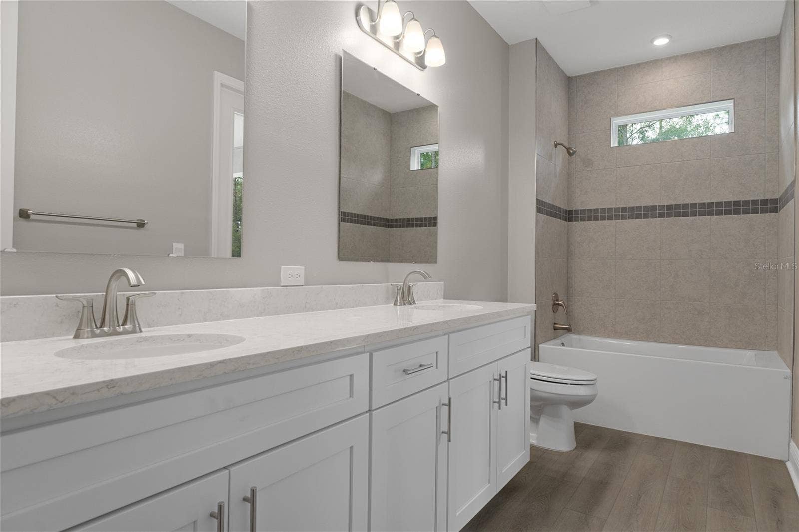 3339 W VILLANOVA COURT, Beverly Hills, FL 34465 3339 W VILLANOVA COURT, Beverly Hills, FL 34465
