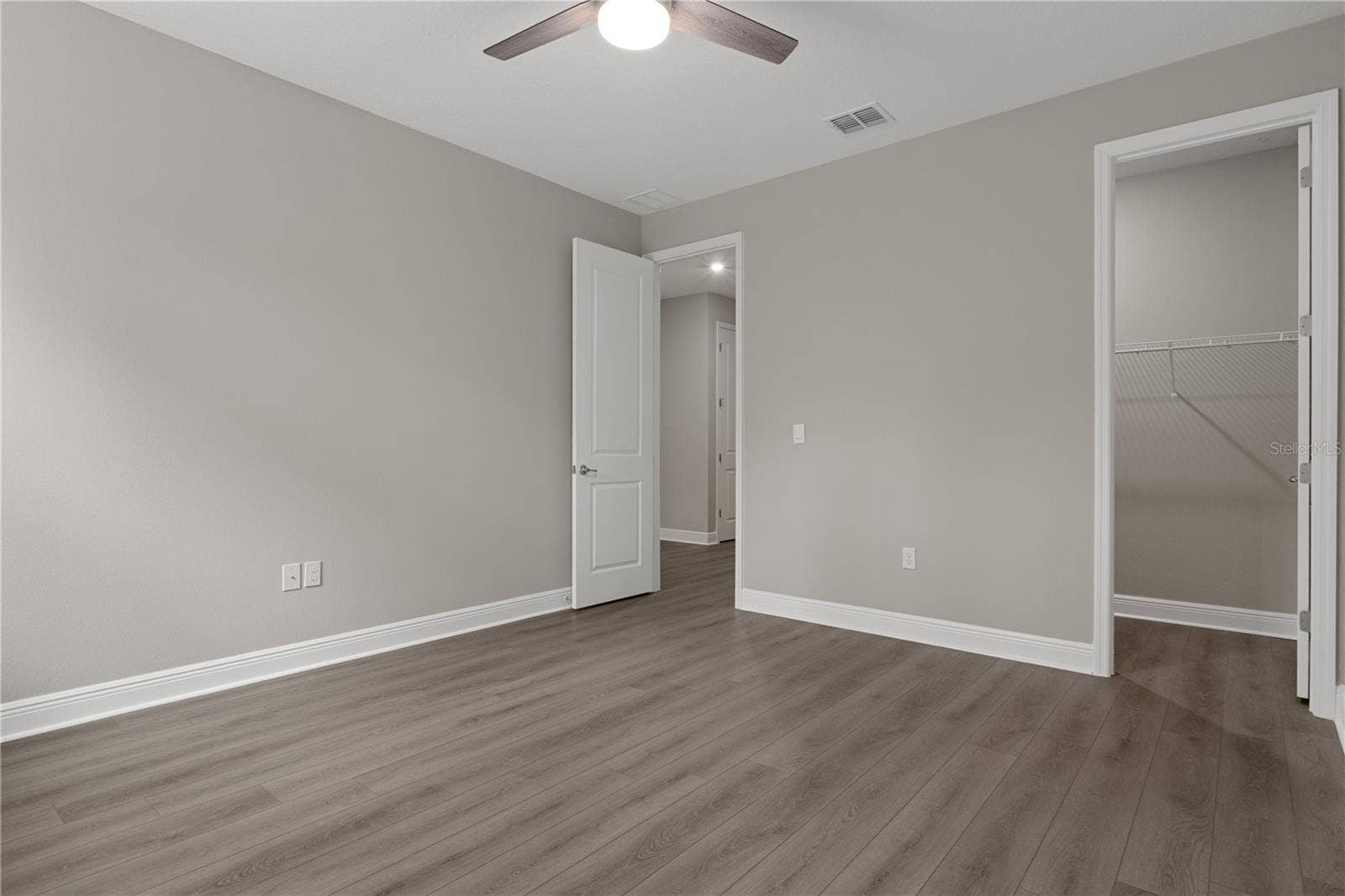 3339 W VILLANOVA COURT, Beverly Hills, FL 34465 3339 W VILLANOVA COURT, Beverly Hills, FL 34465