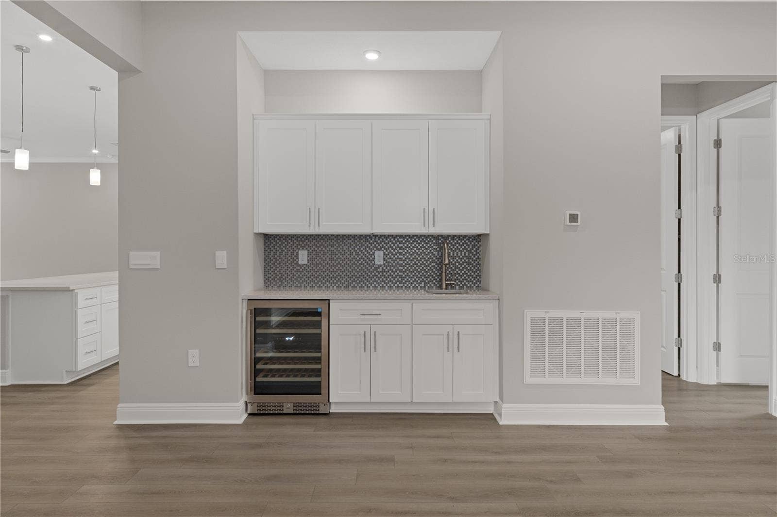 3339 W VILLANOVA COURT, Beverly Hills, FL 34465 3339 W VILLANOVA COURT, Beverly Hills, FL 34465