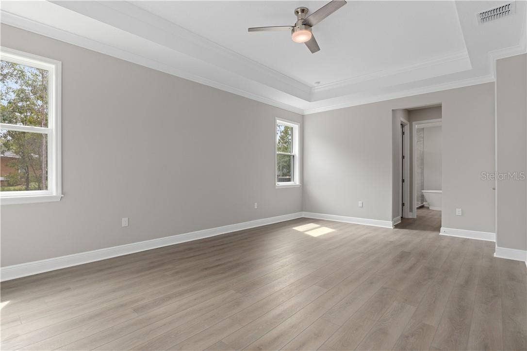 3339 W VILLANOVA COURT, Beverly Hills, FL 34465 3339 W VILLANOVA COURT, Beverly Hills, FL 34465
