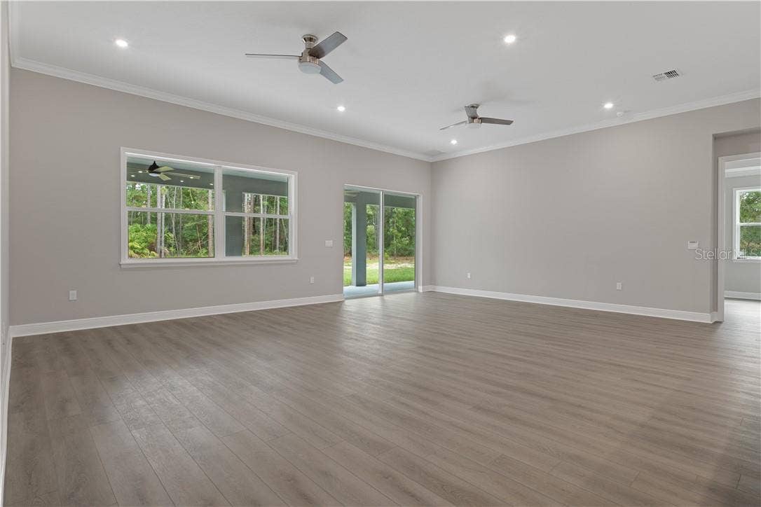 3339 W VILLANOVA COURT, Beverly Hills, FL 34465 3339 W VILLANOVA COURT, Beverly Hills, FL 34465