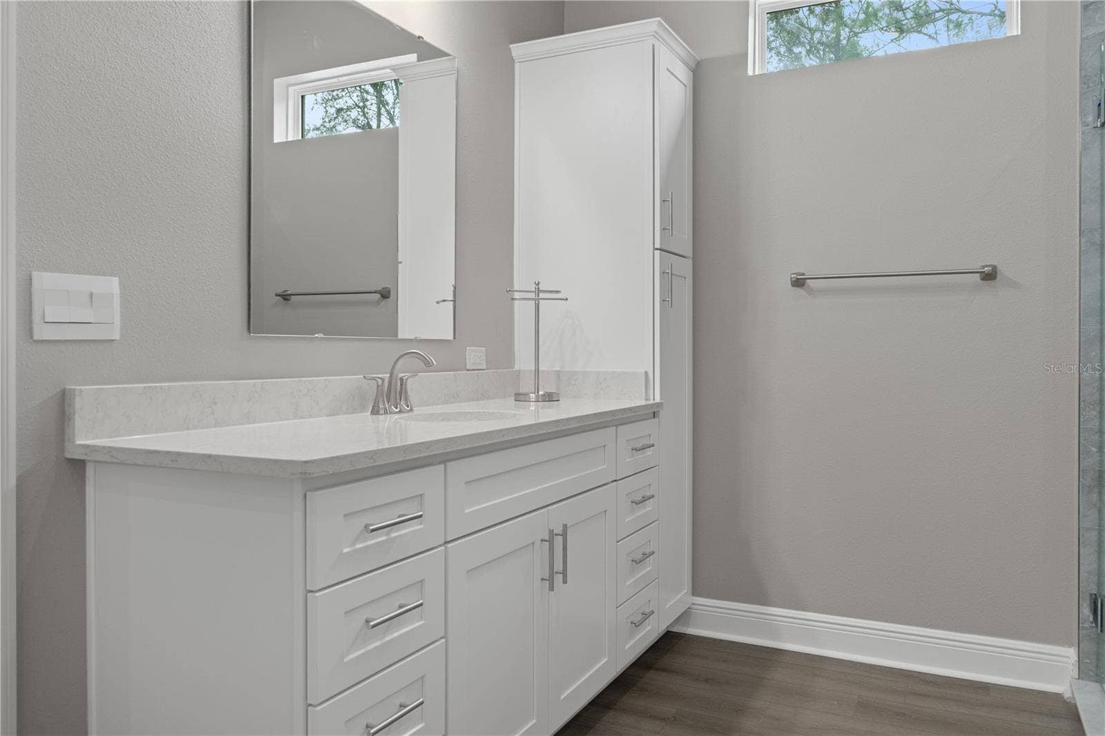 3339 W VILLANOVA COURT, Beverly Hills, FL 34465 3339 W VILLANOVA COURT, Beverly Hills, FL 34465