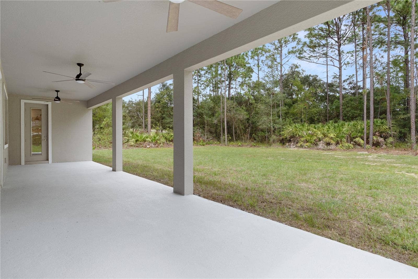 3339 W VILLANOVA COURT, Beverly Hills, FL 34465 3339 W VILLANOVA COURT, Beverly Hills, FL 34465