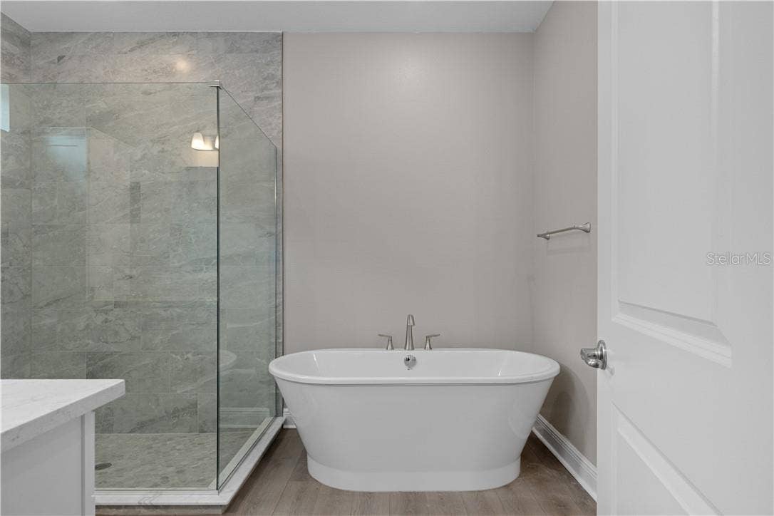 3339 W VILLANOVA COURT, Beverly Hills, FL 34465 3339 W VILLANOVA COURT, Beverly Hills, FL 34465