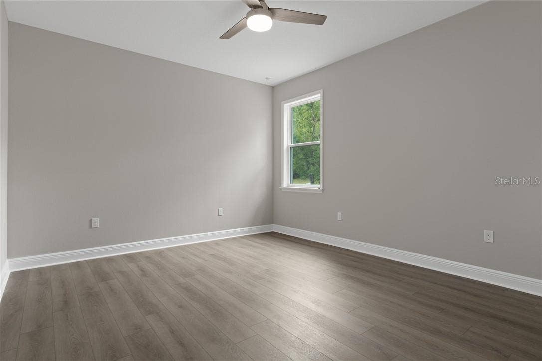 3339 W VILLANOVA COURT, Beverly Hills, FL 34465 3339 W VILLANOVA COURT, Beverly Hills, FL 34465