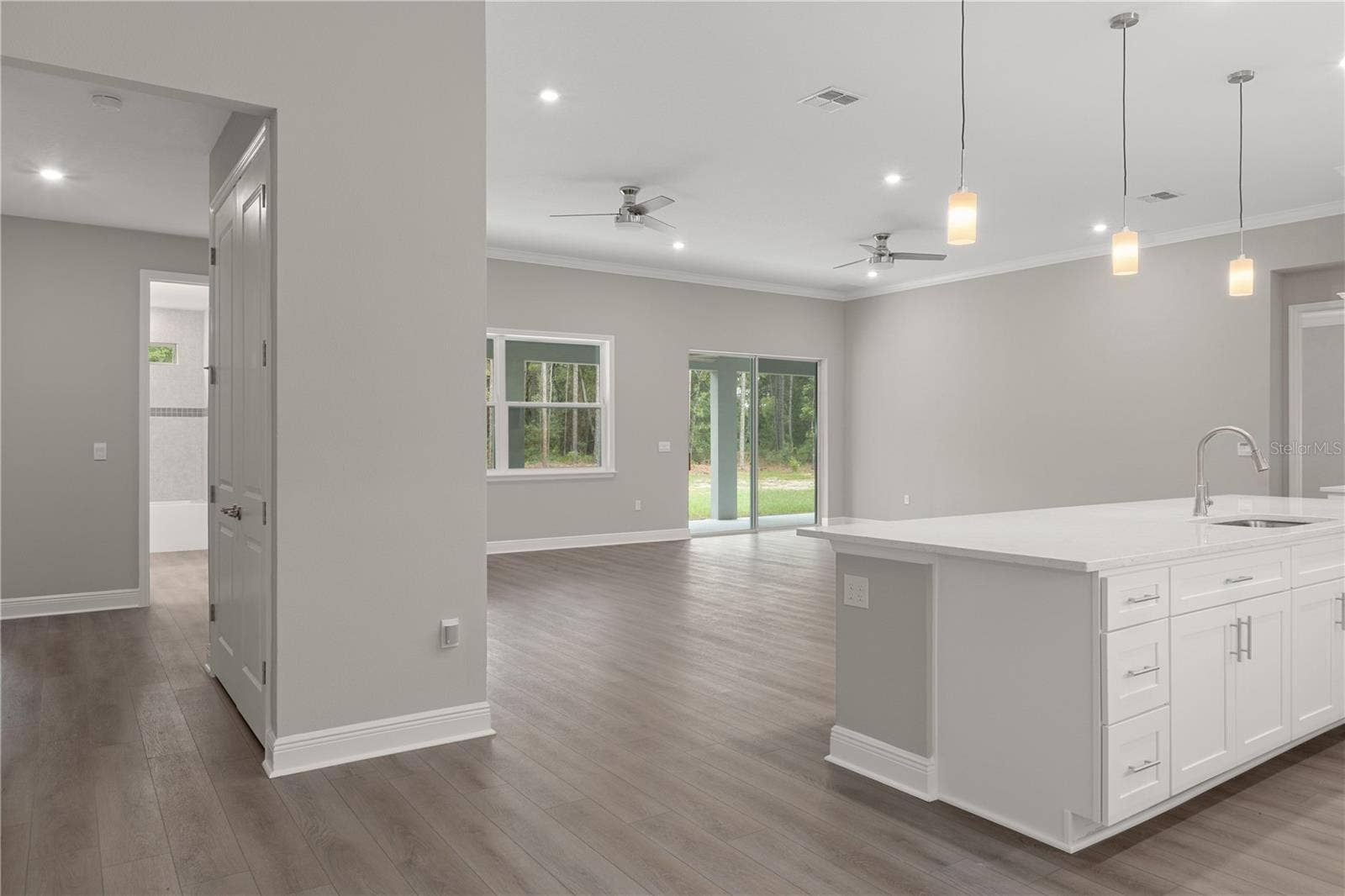 3339 W VILLANOVA COURT, Beverly Hills, FL 34465 3339 W VILLANOVA COURT, Beverly Hills, FL 34465