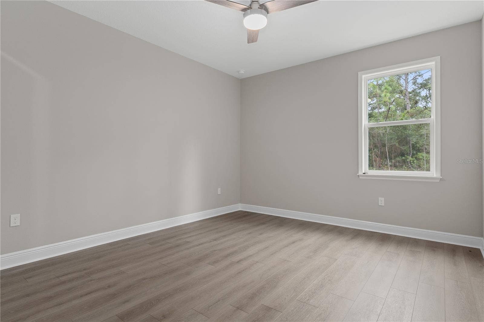 3339 W VILLANOVA COURT, Beverly Hills, FL 34465 3339 W VILLANOVA COURT, Beverly Hills, FL 34465