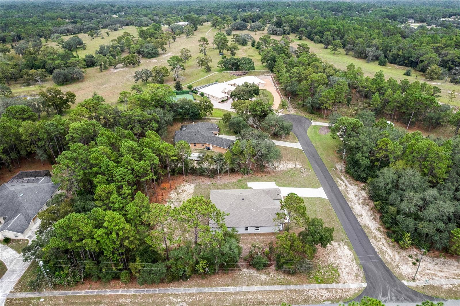 3339 W VILLANOVA COURT, Beverly Hills, FL 34465 3339 W VILLANOVA COURT, Beverly Hills, FL 34465