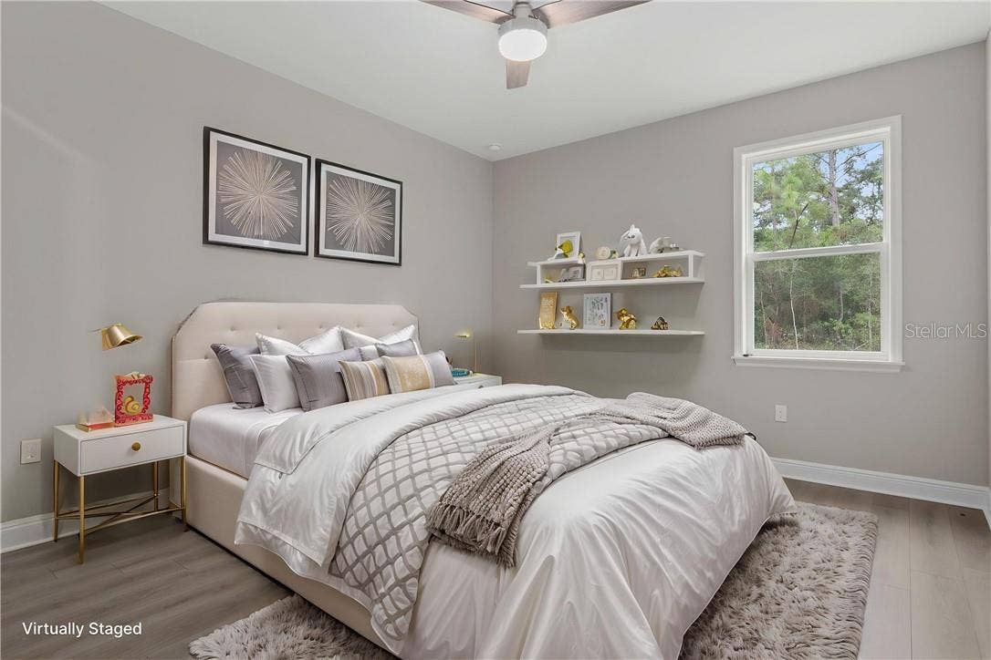 3339 W VILLANOVA COURT, Beverly Hills, FL 34465 3339 W VILLANOVA COURT, Beverly Hills, FL 34465