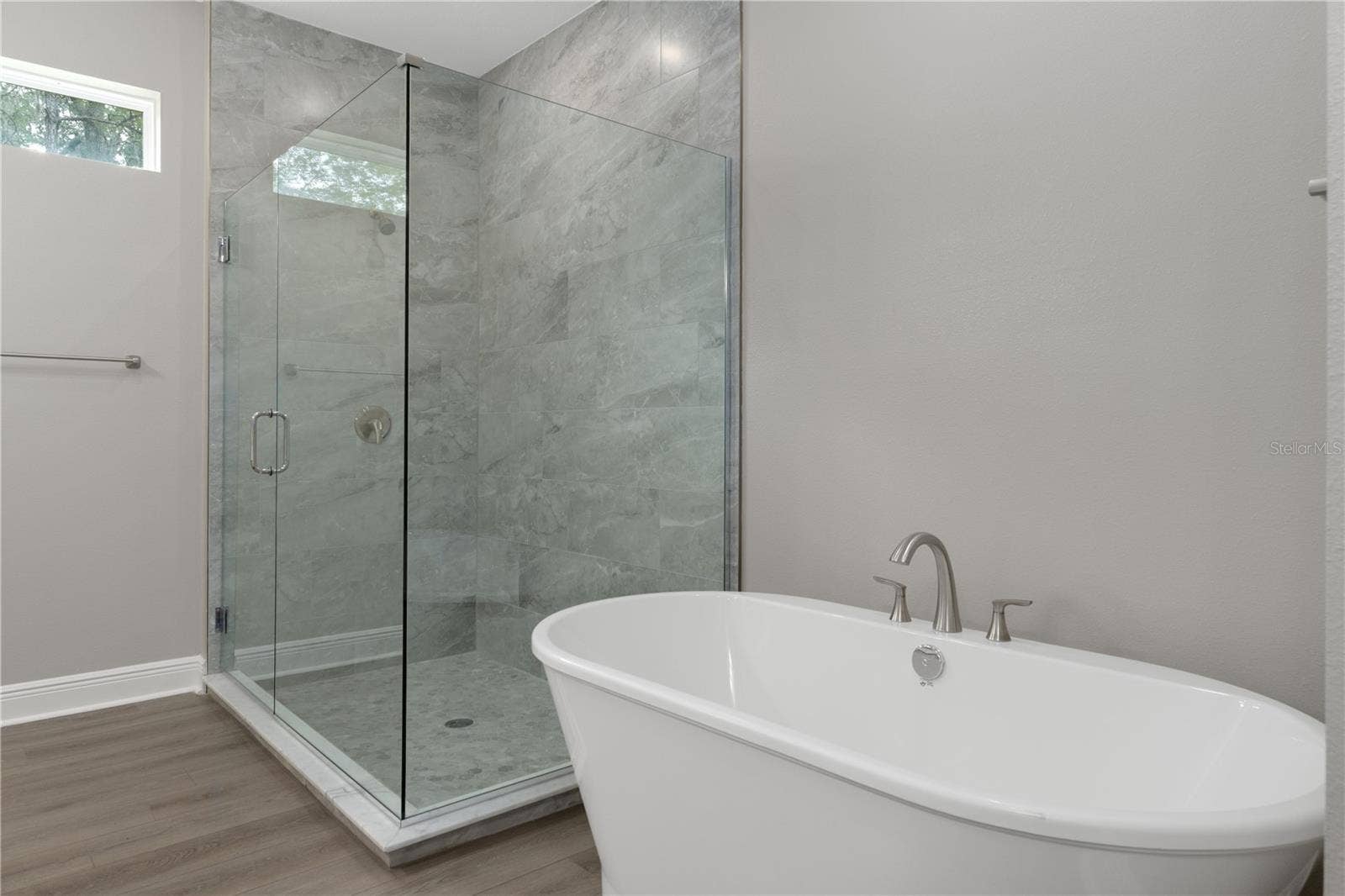 3339 W VILLANOVA COURT, Beverly Hills, FL 34465 3339 W VILLANOVA COURT, Beverly Hills, FL 34465