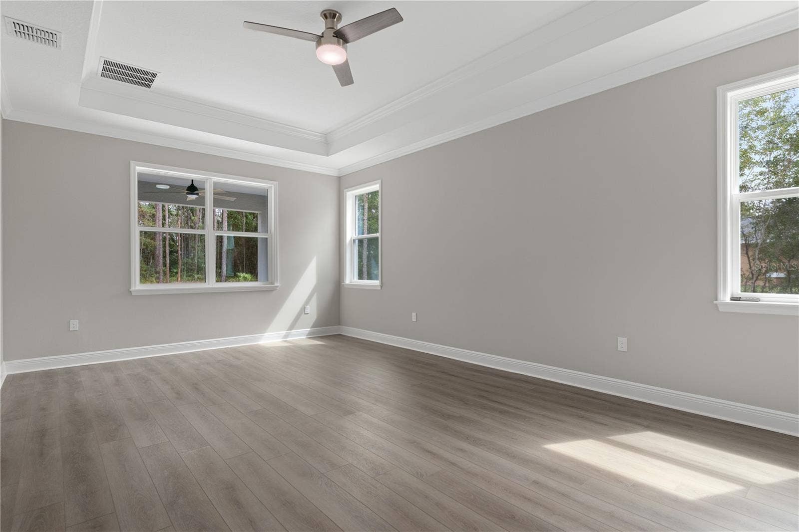 3339 W VILLANOVA COURT, Beverly Hills, FL 34465 3339 W VILLANOVA COURT, Beverly Hills, FL 34465