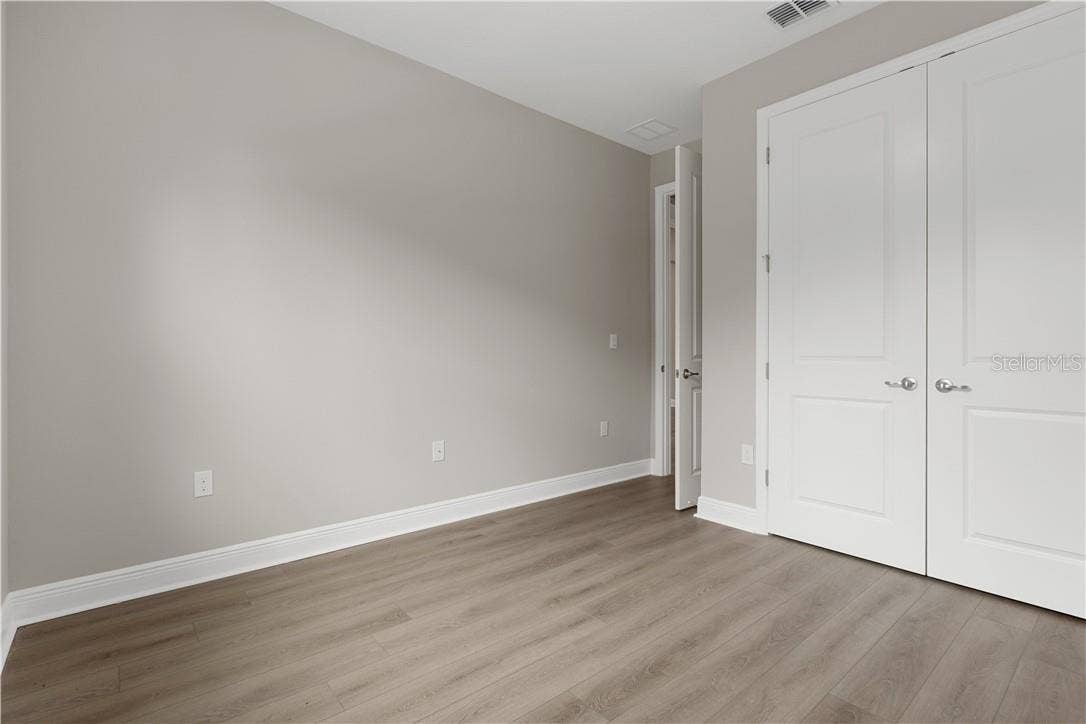 3339 W VILLANOVA COURT, Beverly Hills, FL 34465 3339 W VILLANOVA COURT, Beverly Hills, FL 34465
