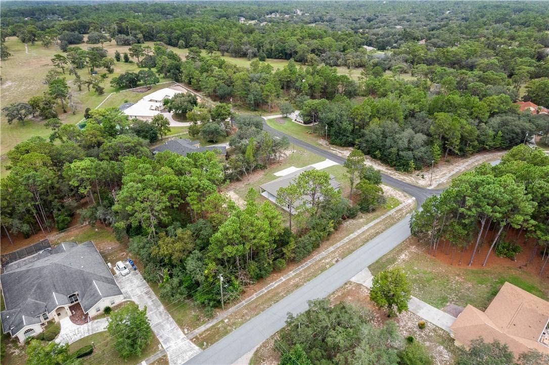 3339 W VILLANOVA COURT, Beverly Hills, FL 34465 3339 W VILLANOVA COURT, Beverly Hills, FL 34465
