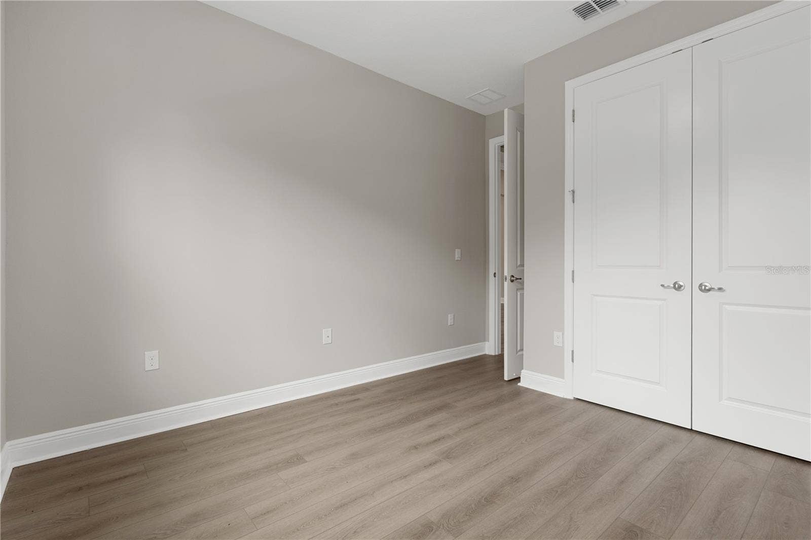 3339 W VILLANOVA COURT, Beverly Hills, FL 34465 3339 W VILLANOVA COURT, Beverly Hills, FL 34465