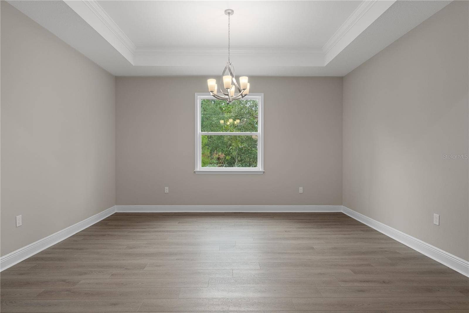 3339 W VILLANOVA COURT, Beverly Hills, FL 34465 3339 W VILLANOVA COURT, Beverly Hills, FL 34465