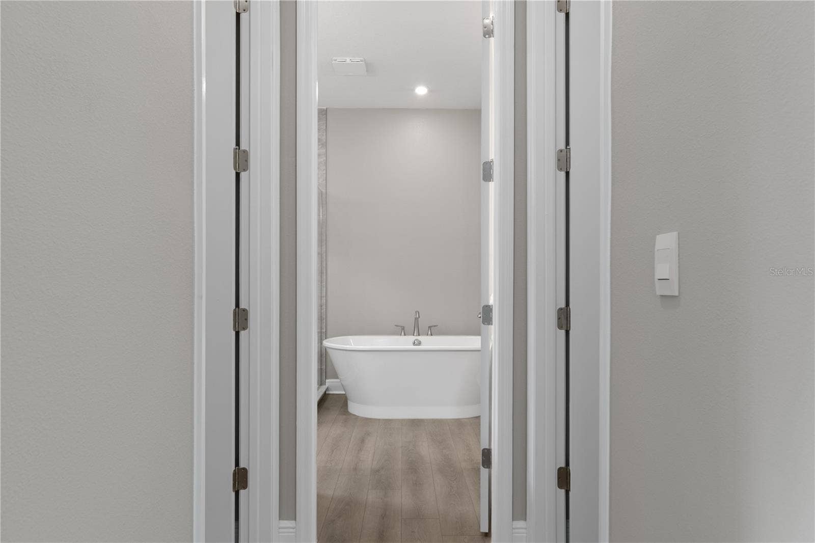 3339 W VILLANOVA COURT, Beverly Hills, FL 34465 3339 W VILLANOVA COURT, Beverly Hills, FL 34465