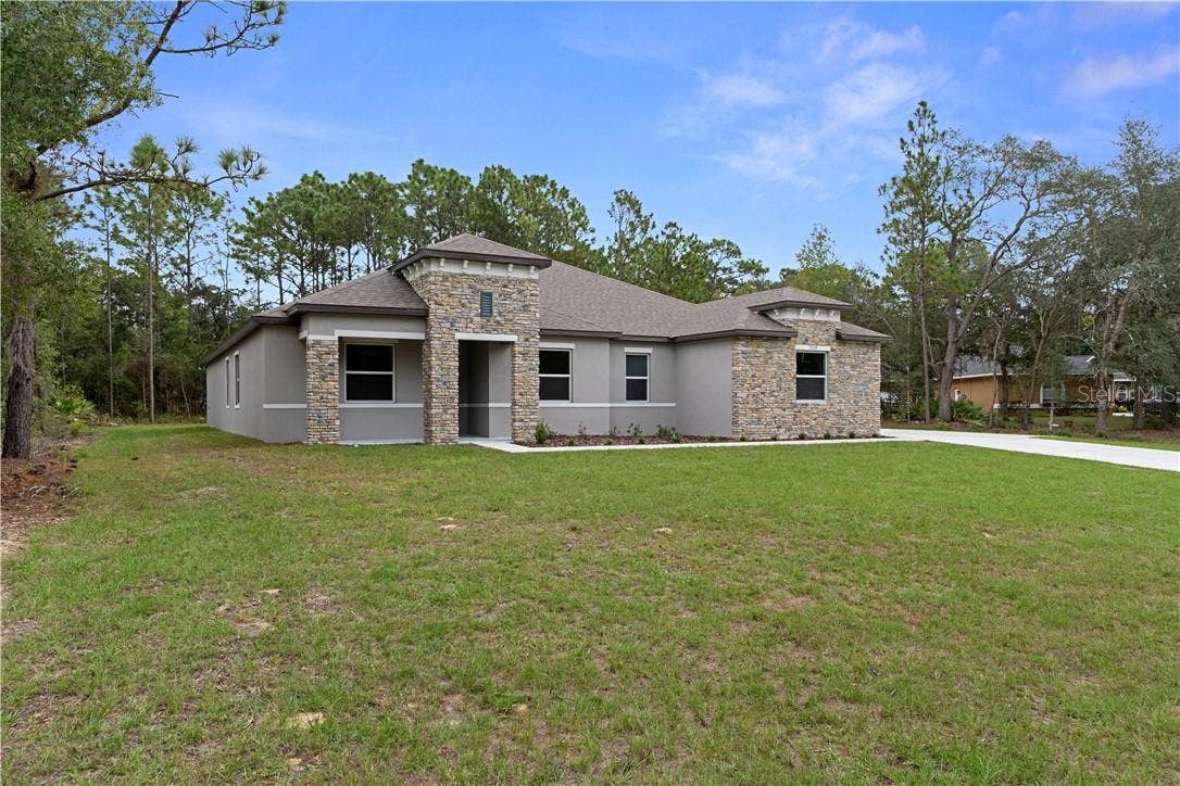 3339 W VILLANOVA COURT, Beverly Hills, FL 34465 3339 W VILLANOVA COURT, Beverly Hills, FL 34465