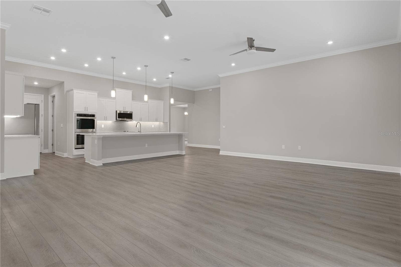 3339 W VILLANOVA COURT, Beverly Hills, FL 34465 3339 W VILLANOVA COURT, Beverly Hills, FL 34465