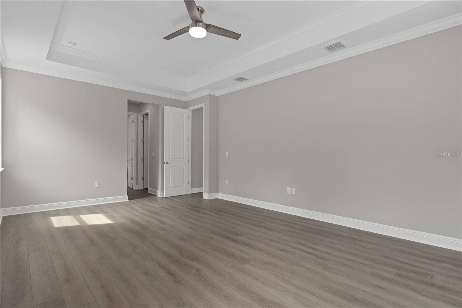 3339 W VILLANOVA COURT, Beverly Hills, FL 34465 3339 W VILLANOVA COURT, Beverly Hills, FL 34465