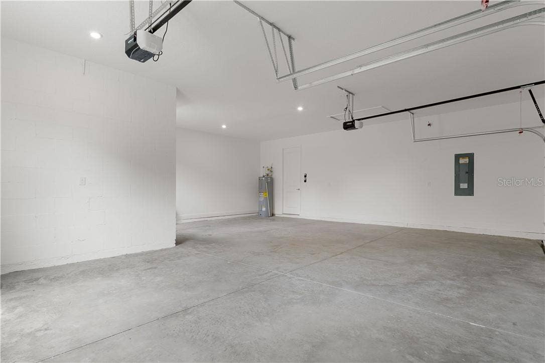 3339 W VILLANOVA COURT, Beverly Hills, FL 34465 3339 W VILLANOVA COURT, Beverly Hills, FL 34465
