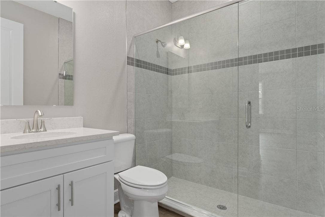 3339 W VILLANOVA COURT, Beverly Hills, FL 34465 3339 W VILLANOVA COURT, Beverly Hills, FL 34465