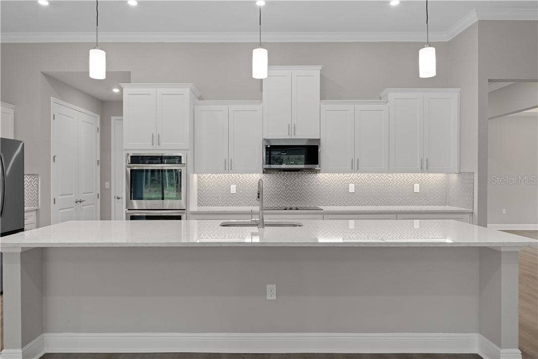 3339 W VILLANOVA COURT, Beverly Hills, FL 34465 3339 W VILLANOVA COURT, Beverly Hills, FL 34465