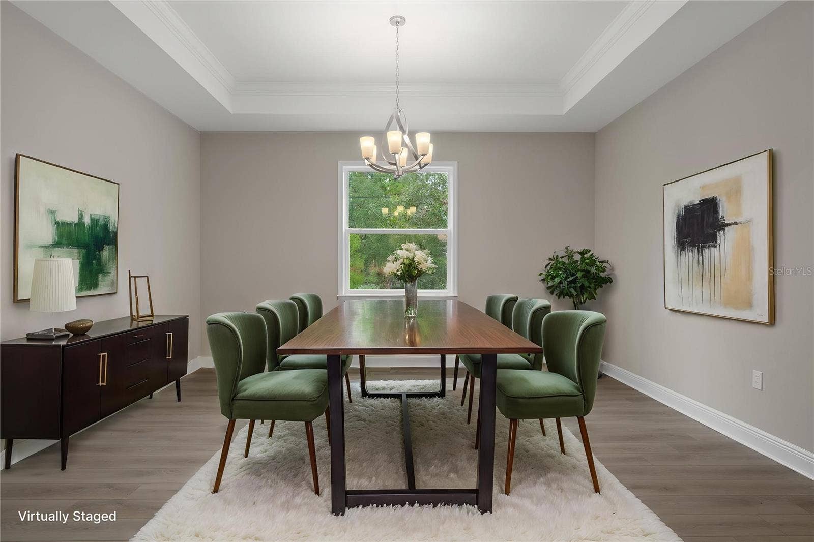 3339 W VILLANOVA COURT, Beverly Hills, FL 34465 3339 W VILLANOVA COURT, Beverly Hills, FL 34465