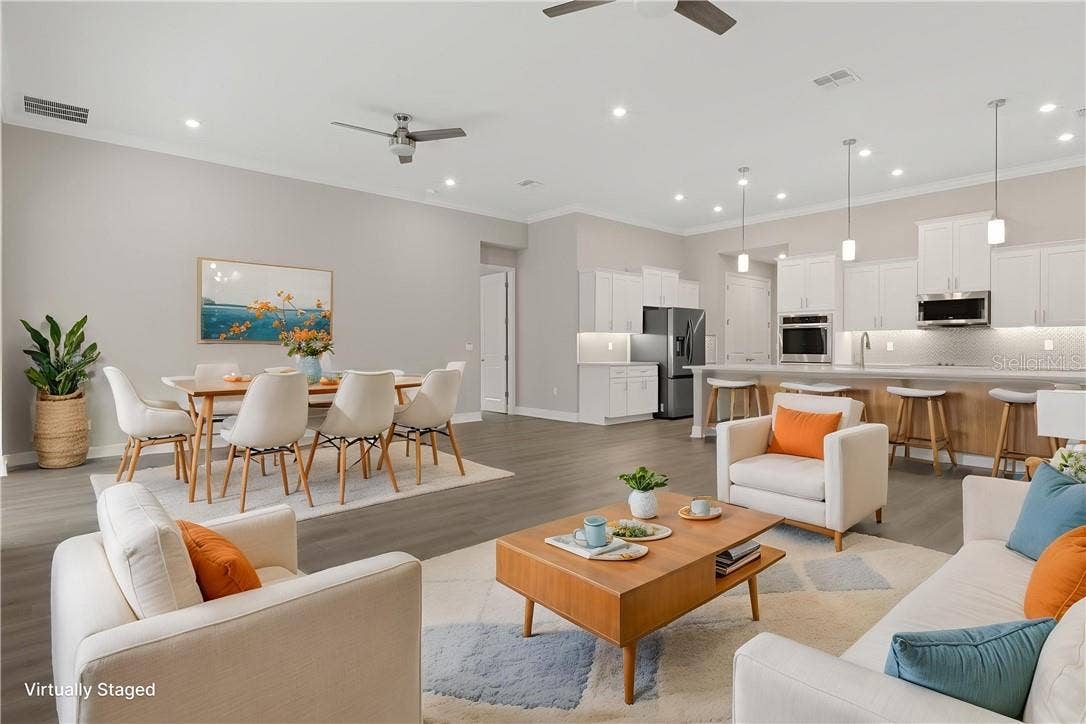 3339 W VILLANOVA COURT, Beverly Hills, FL 34465 3339 W VILLANOVA COURT, Beverly Hills, FL 34465