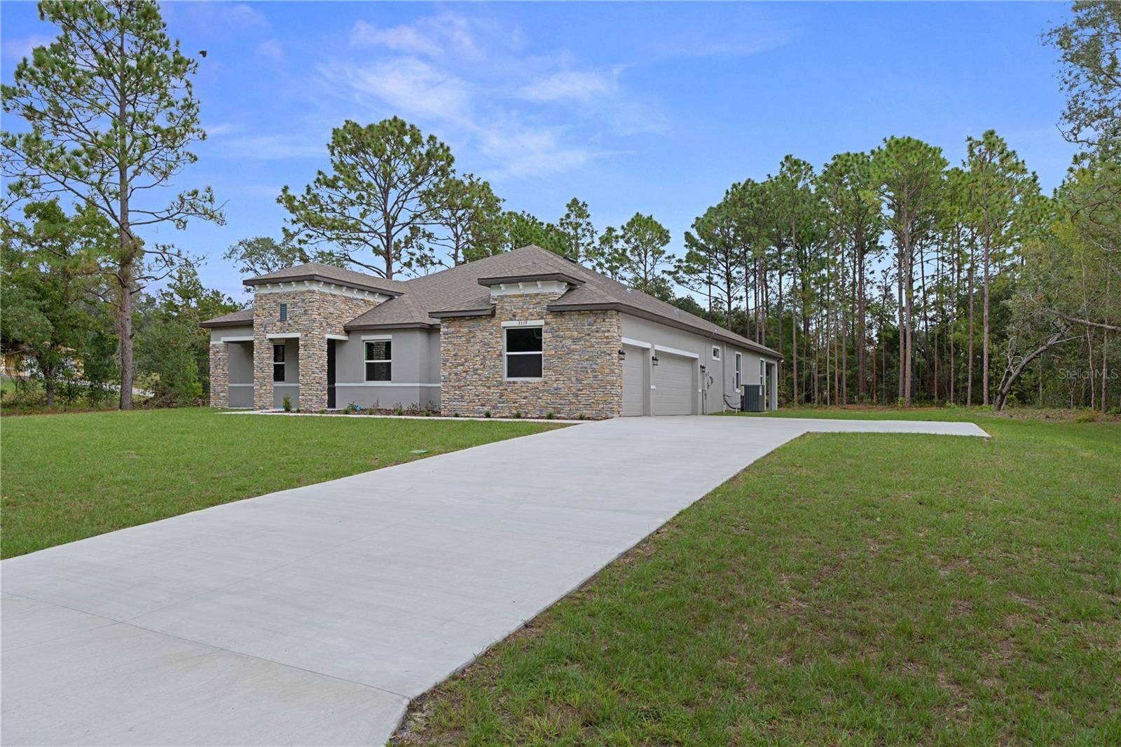 3339 W VILLANOVA COURT, Beverly Hills, FL 34465 3339 W VILLANOVA COURT, Beverly Hills, FL 34465