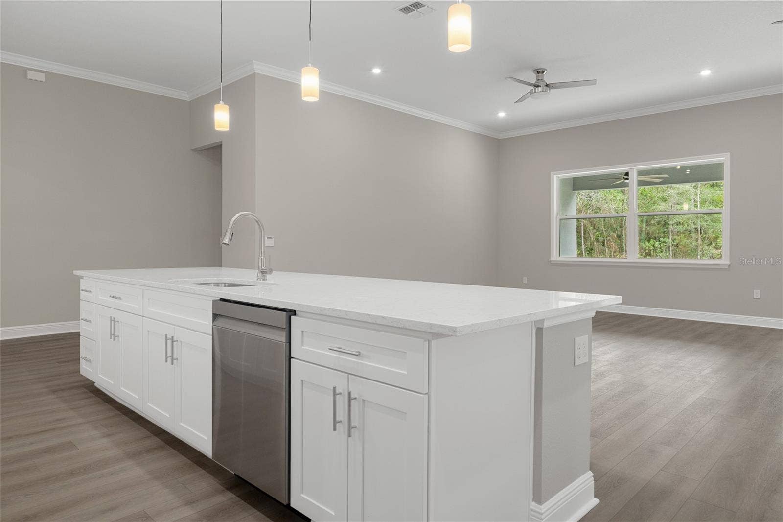 3339 W VILLANOVA COURT, Beverly Hills, FL 34465 3339 W VILLANOVA COURT, Beverly Hills, FL 34465