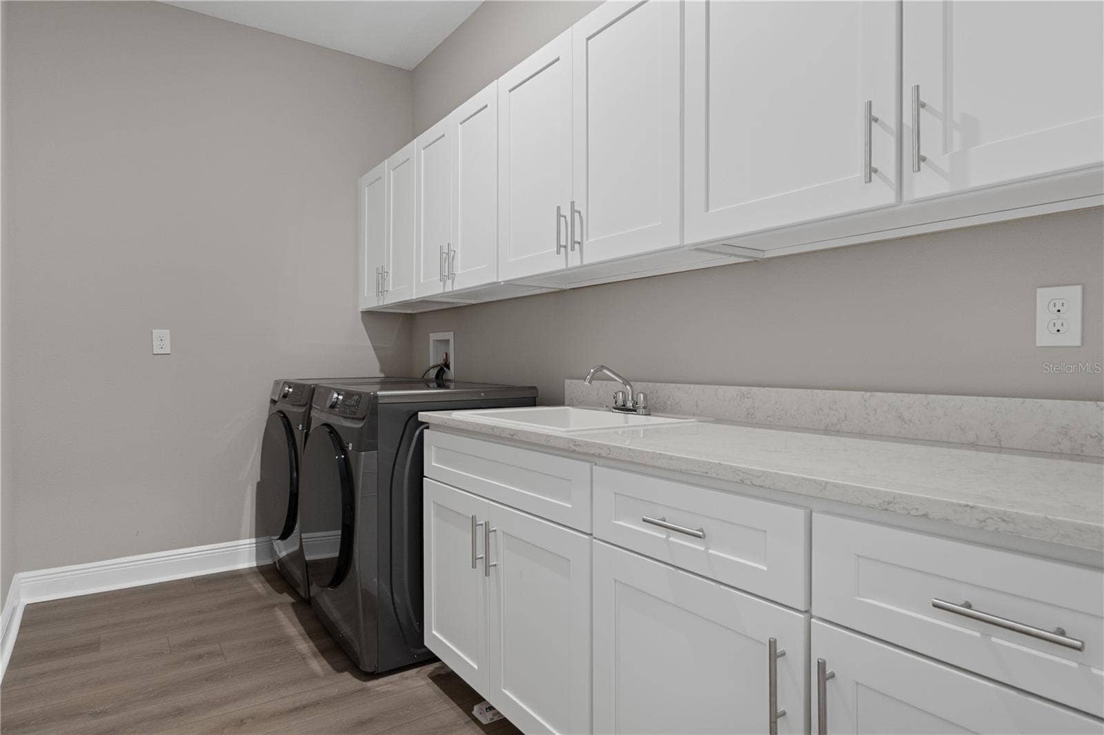 3339 W VILLANOVA COURT, Beverly Hills, FL 34465 3339 W VILLANOVA COURT, Beverly Hills, FL 34465